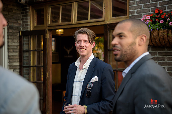 The_Dalmore_Event_NYC_2016-266