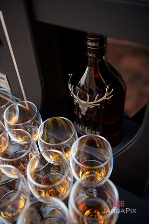 The_Dalmore_Event_NYC_2016-031