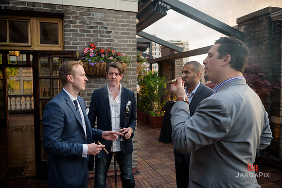 The_Dalmore_Event_NYC_2016-264