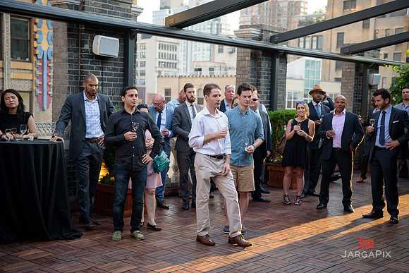The_Dalmore_Event_NYC_2016-175