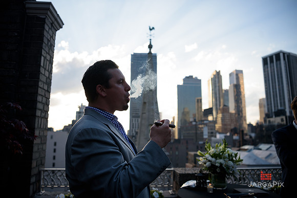 The_Dalmore_Event_NYC_2016-014
