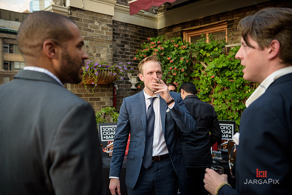 The_Dalmore_Event_NYC_2016-268