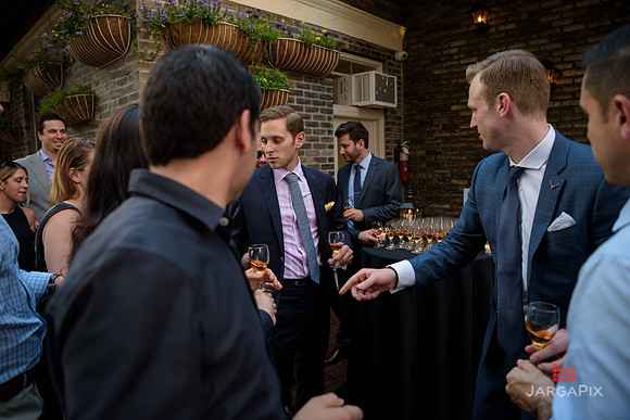 The_Dalmore_Event_NYC_2016-139