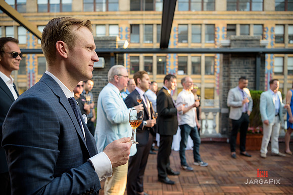 The_Dalmore_Event_NYC_2016-162