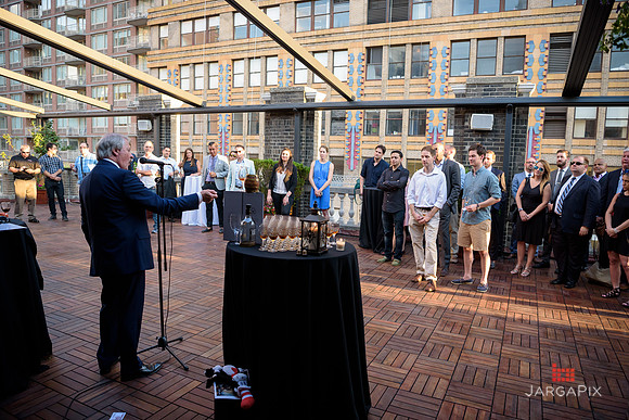 The_Dalmore_Event_NYC_2016-094