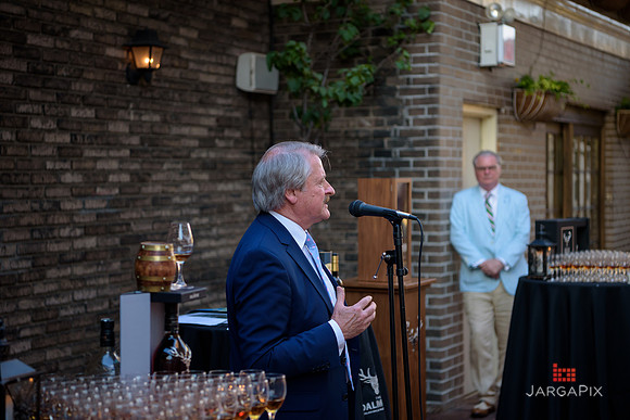 The_Dalmore_Event_NYC_2016-080