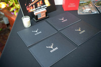 The_Dalmore_Event_NYC_2016-004
