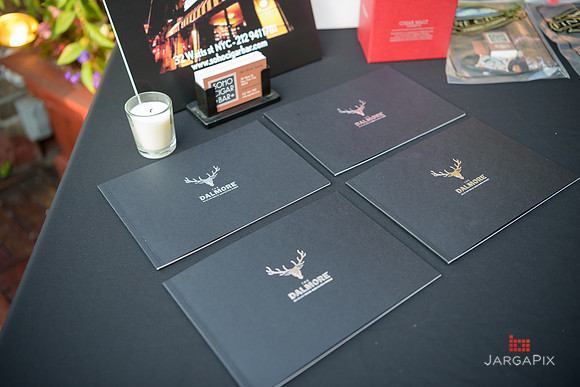 The_Dalmore_Event_NYC_2016-004
