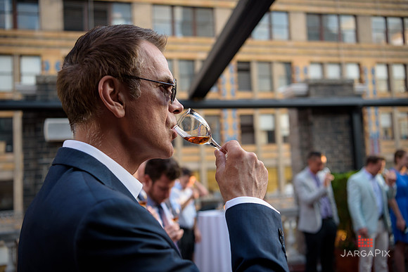 The_Dalmore_Event_NYC_2016-191