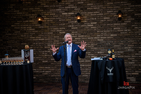 The_Dalmore_Event_NYC_2016-120