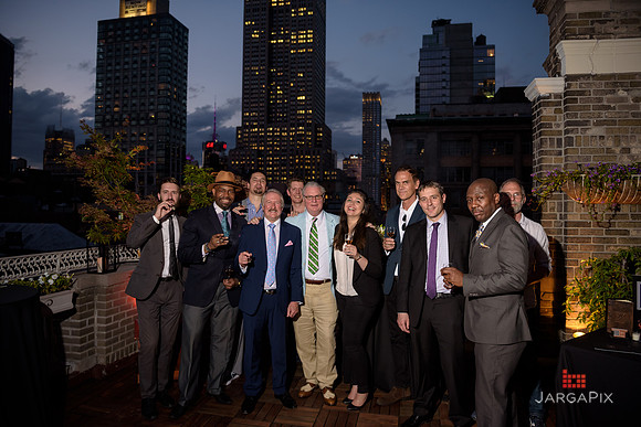 The_Dalmore_Event_NYC_2016-281