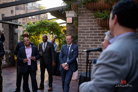 The_Dalmore_Event_NYC_2016-223