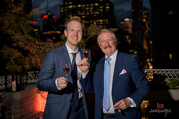 The_Dalmore_Event_NYC_2016-284