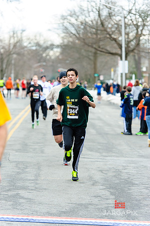 Super_Hero_Racing_Big_Game_4Miler_2014-181