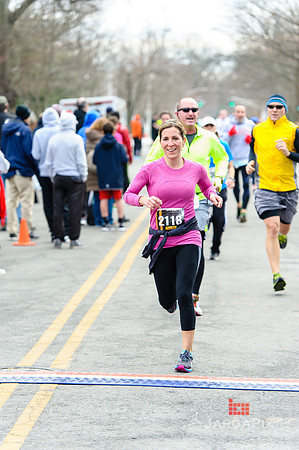 Super_Hero_Racing_Big_Game_4Miler_2014-273