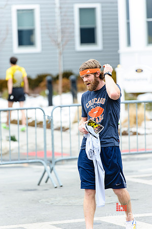 Super_Hero_Racing_Big_Game_4Miler_2014-111
