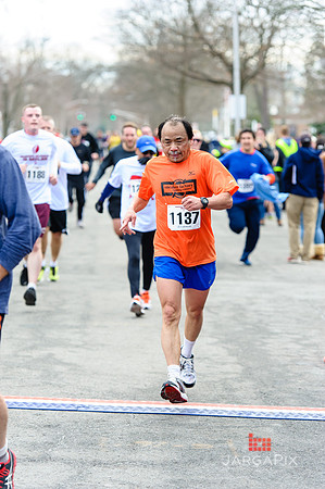 Super_Hero_Racing_Big_Game_4Miler_2014-276