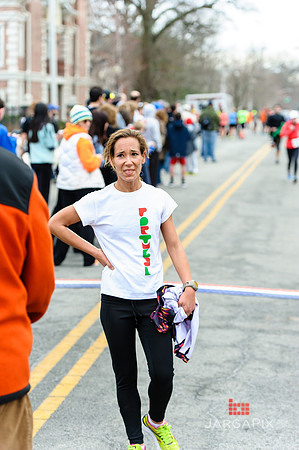 Super_Hero_Racing_Big_Game_4Miler_2014-200
