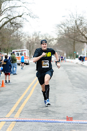 Super_Hero_Racing_Big_Game_4Miler_2014-076