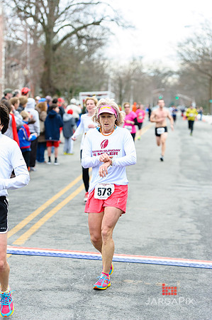 Super_Hero_Racing_Big_Game_4Miler_2014-184