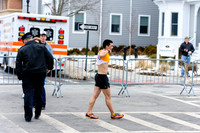 Super_Hero_Racing_Big_Game_4Miler_2014-019