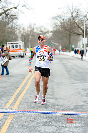 Super_Hero_Racing_Big_Game_4Miler_2014-055