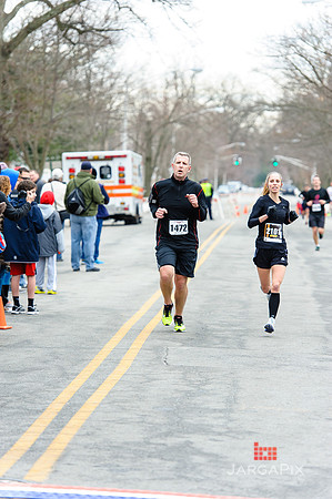 Super_Hero_Racing_Big_Game_4Miler_2014-126