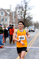Super_Hero_Racing_Big_Game_4Miler_2014-018