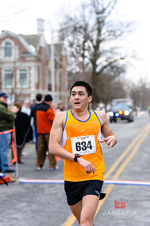 Super_Hero_Racing_Big_Game_4Miler_2014-018