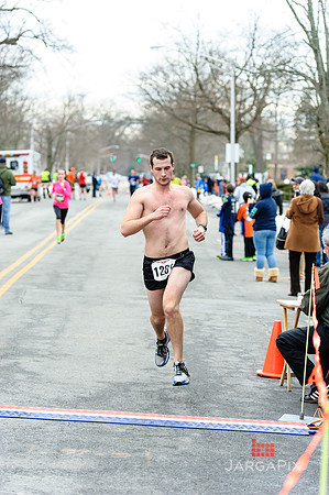 Super_Hero_Racing_Big_Game_4Miler_2014-185