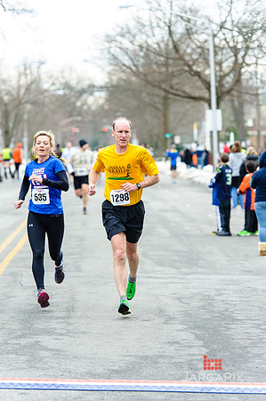 Super_Hero_Racing_Big_Game_4Miler_2014-179