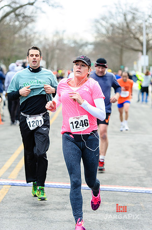 Super_Hero_Racing_Big_Game_4Miler_2014-275