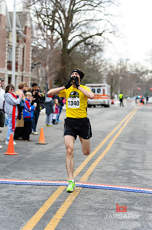 Super_Hero_Racing_Big_Game_4Miler_2014-024