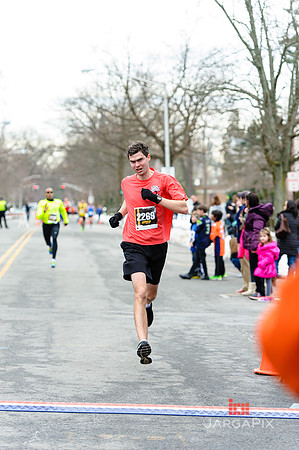 Super_Hero_Racing_Big_Game_4Miler_2014-039