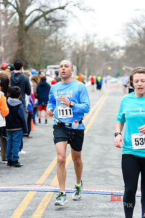 Super_Hero_Racing_Big_Game_4Miler_2014-167