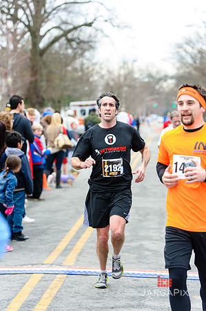 Super_Hero_Racing_Big_Game_4Miler_2014-162