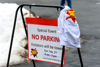 Super_Hero_Racing_Big_Game_4Miler_2014-001