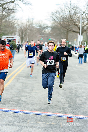 Super_Hero_Racing_Big_Game_4Miler_2014-232