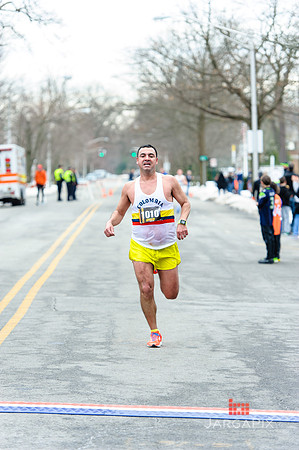 Super_Hero_Racing_Big_Game_4Miler_2014-104