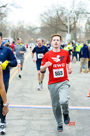 Super_Hero_Racing_Big_Game_4Miler_2014-285