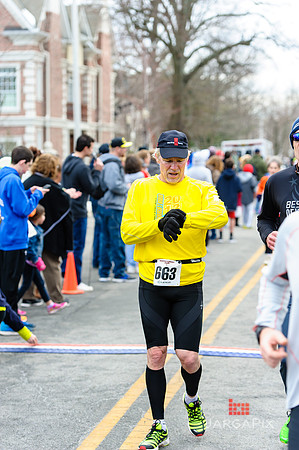 Super_Hero_Racing_Big_Game_4Miler_2014-238