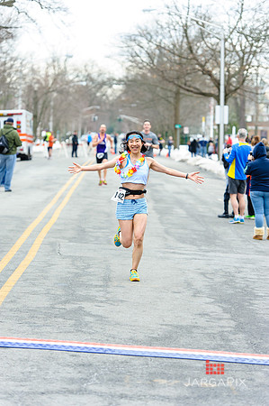 Super_Hero_Racing_Big_Game_4Miler_2014-140