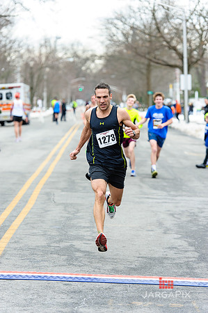 Super_Hero_Racing_Big_Game_4Miler_2014-088