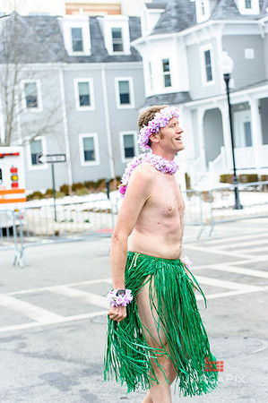 Super_Hero_Racing_Big_Game_4Miler_2014-123