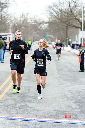 Super_Hero_Racing_Big_Game_4Miler_2014-127