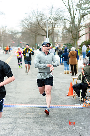 Super_Hero_Racing_Big_Game_4Miler_2014-218