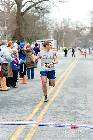 Super_Hero_Racing_Big_Game_4Miler_2014-067