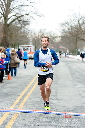 Super_Hero_Racing_Big_Game_4Miler_2014-074