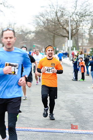 Super_Hero_Racing_Big_Game_4Miler_2014-161