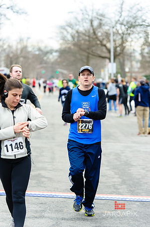 Super_Hero_Racing_Big_Game_4Miler_2014-269